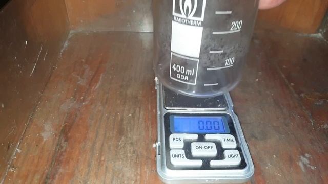 Обогащаем выработаную серную кислоту, в поисках золота. смотреть онлайн