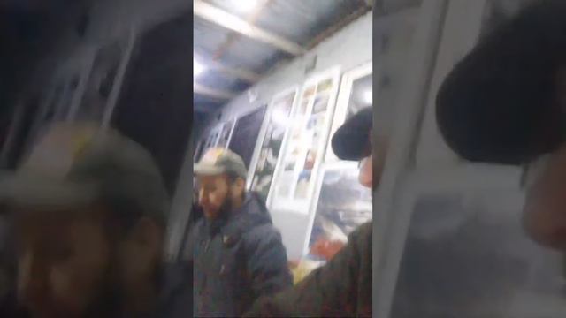 ОТКУДА ДРОВИШКИ ? смотреть онлайн