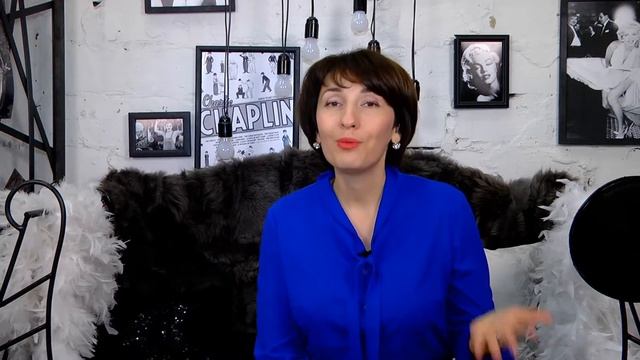 Обесценивание детей родителями смотреть онлайн