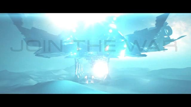 Voidrunner is on Steam NOW! смотреть онлайн