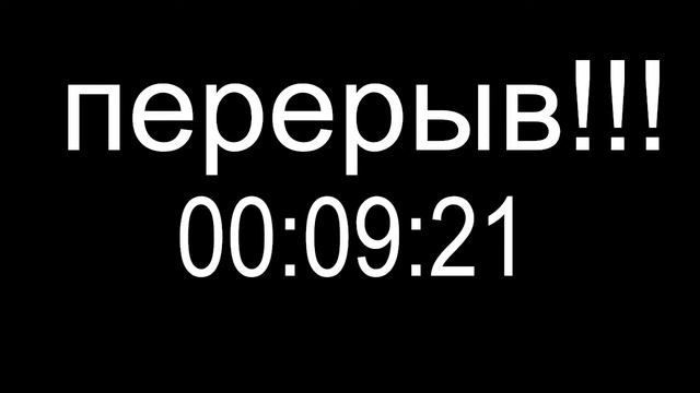 Стрим по Roblox играю и создаю свою игру!!! смотреть онлайн