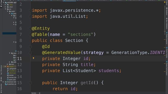 cs5200 sp20 7104 смотреть онлайн