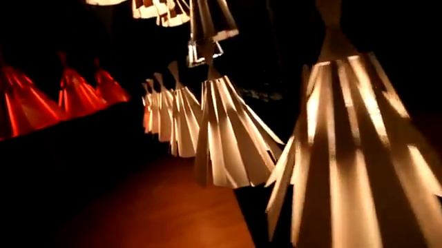 Delta Light Metronome смотреть онлайн