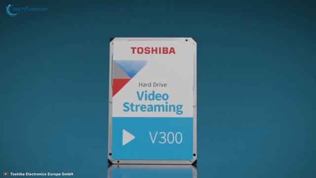 Top 5 Best Internal Hard Drives смотреть онлайн