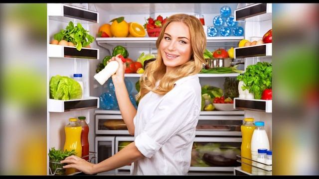 Холодильник INDESIT NBS 18 AA UA. ЗАЧЕМ ПОКУПАТЬ??