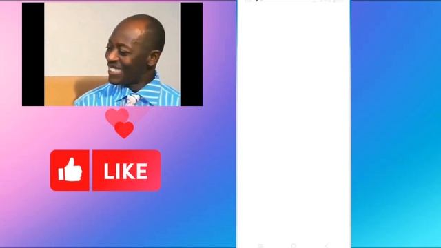 Recover Deleted Photo and Video with 1 Simple Click | Mobile Reset Data Recover смотреть онлайн