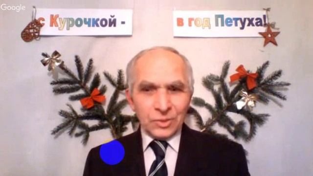 Валерий Курочка. Школа ЗаМужества. Знакомство с мужчинами в живую. смотреть онлайн