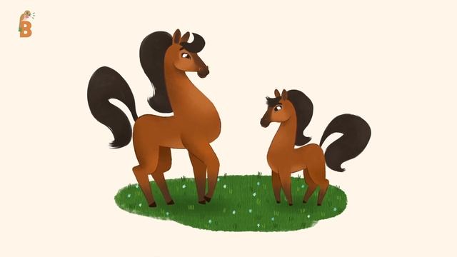 BÜLBÜL multfilmler (2-nci qısım) смотреть онлайн