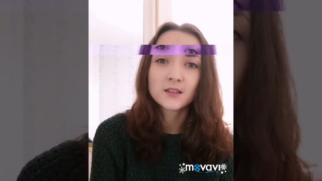 Настроение Бродский "Одиночество" смотреть онлайн