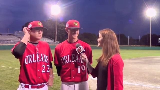 ALL STAR GAME- BIRDS OF THE GAME- MITCHELL & ERIC смотреть онлайн