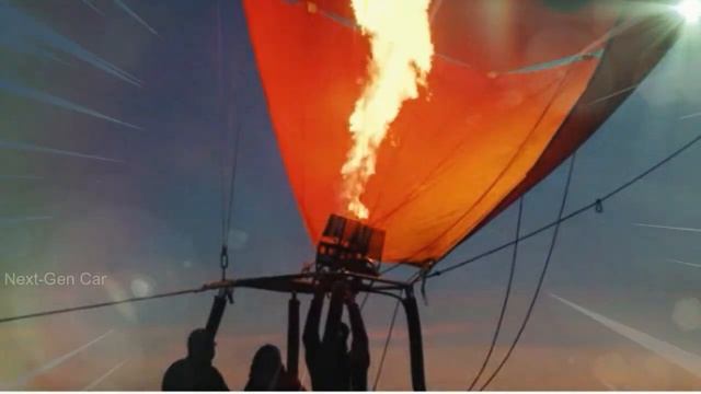 2025 Toyota Land Cruiser Se - NEW Electric Crossover