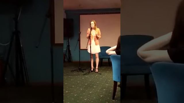 День ВОВ 22 июня!!!))) "Они сражались за Родину" мини-концерт. "До свидания, мальчики" Б. Окуджава смотреть онлайн