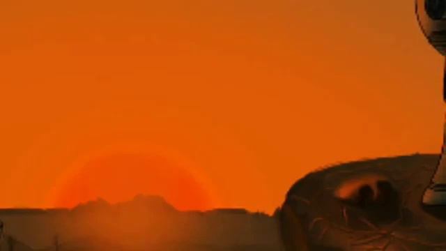Fallout equestria: СтилХувз смотреть онлайн