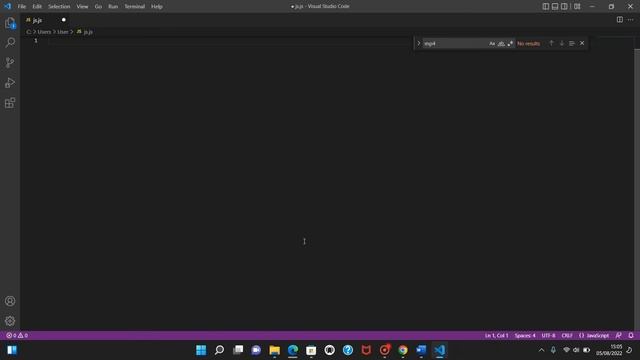 Download Vimeo Lecture videos from ISBAT university ERP смотреть онлайн