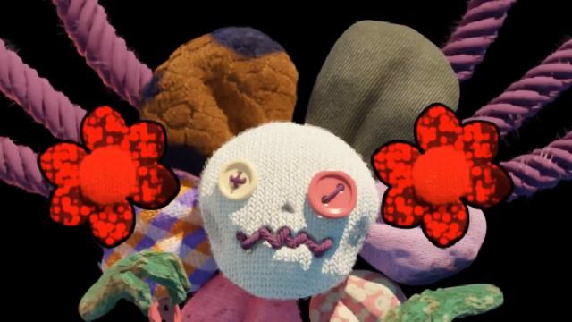 Undertale Yellow OST: BEST FRIENDS FOREVER + AFTERLIFE (Specimen + Glitch Effects)