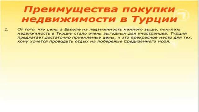 Exciting Travel Adventures