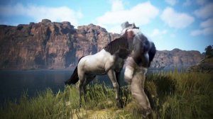 Старые Пни ( БДО)