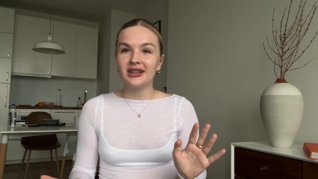 Как начать сотрудничать с брендами и стать инфлюенсером, даже если у тебя мало подписчиков смотреть онлайн