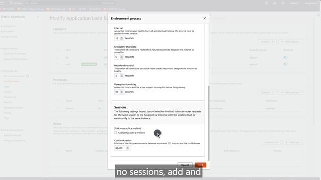 [eground.org] Lesson503