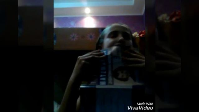 Как подготовится к контрольной за 5 минут смотреть онлайн