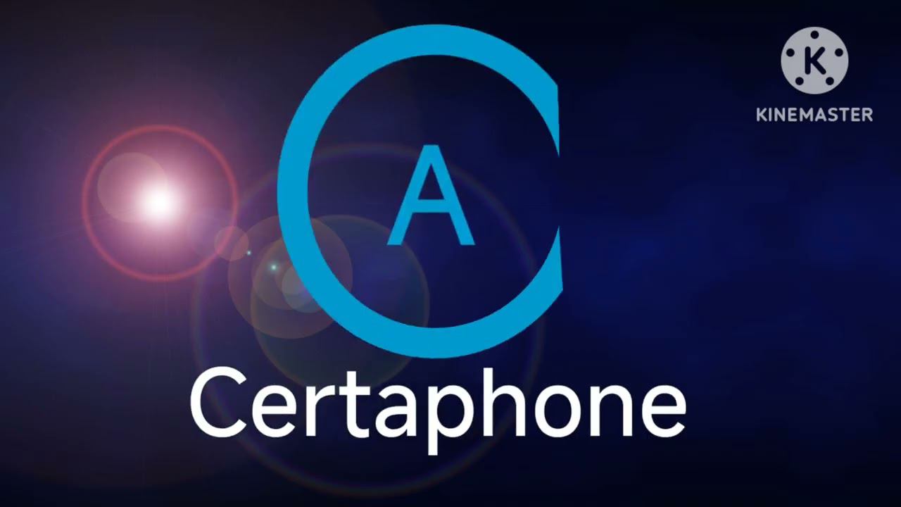 Certaphone M16 Low battery смотреть онлайн