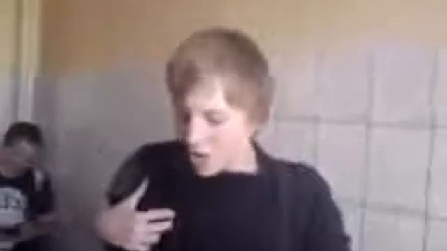 Кто озвучивал Quake.flv смотреть онлайн