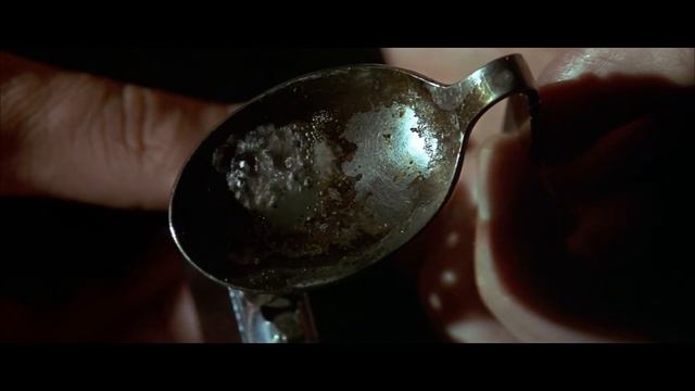 Чем занимается Серый в данное время... смотреть онлайн