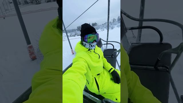 Открыл для себя новое место в Питере #питер #санктпетербург #петербург смотреть онлайн