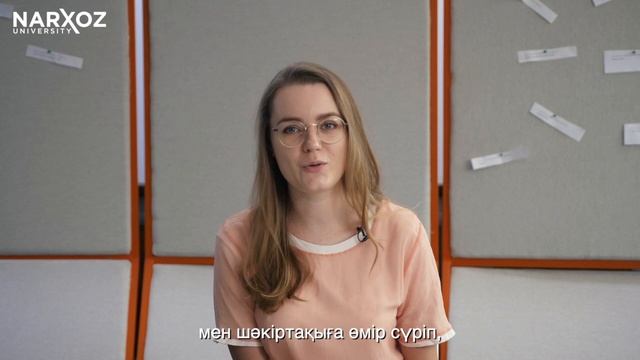4 года - 2 диплома бакалавриата или магистратура за рубежом? А может и то и другое? смотреть онлайн