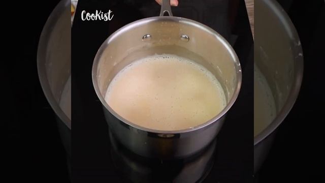 Try These Apple Cakes: 4 Ideas Not Be Missed!