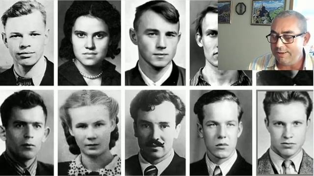 Перевал Дятлова. Как и когда ликвидировали тех, кто оказался в ручье смотреть онлайн