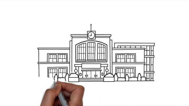 How to Learn to Code in 2023! смотреть онлайн