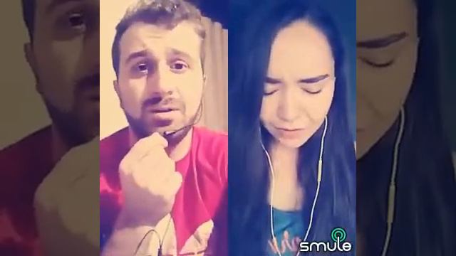 meladze & viagra смотреть онлайн