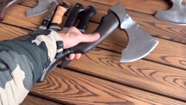 Лучшие ножи моей работы доступные для продажи смотреть онлайн