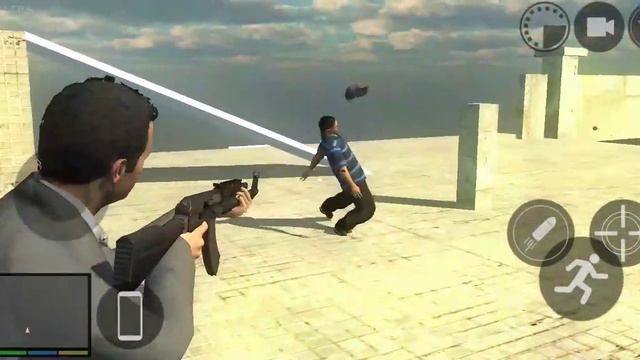Gta 5 demo zip rar смотреть онлайн