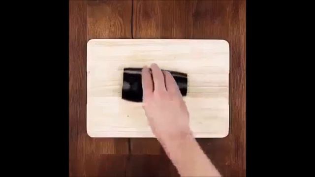 Рецепты смотреть онлайн