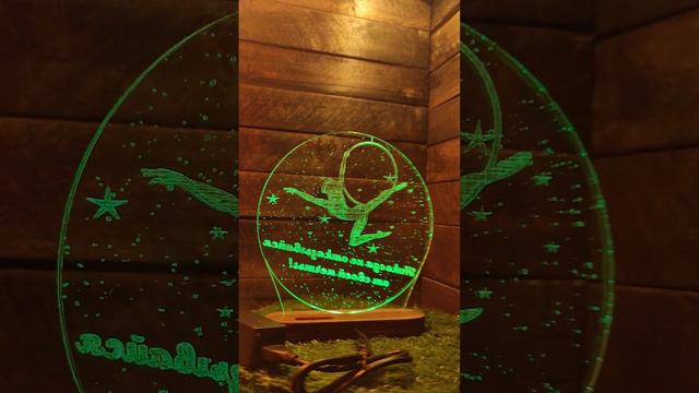 Подарок Дочери смотреть онлайн