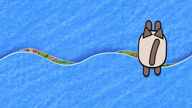 INCREDIBLE UPDATE! ?  Awesome Secret Hacks Avatar World