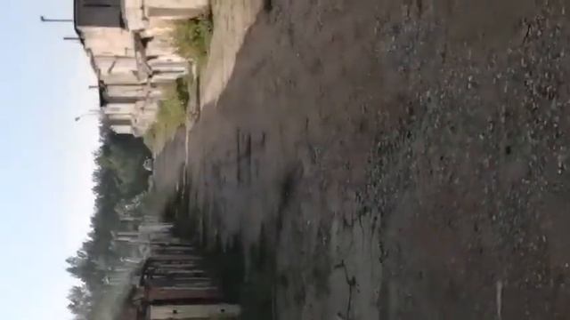 Громкий фронт на DL Audio Raven 165 в Приоре 2 смотреть онлайн