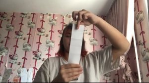 Делаю открытку ПОДРУГЕ на др