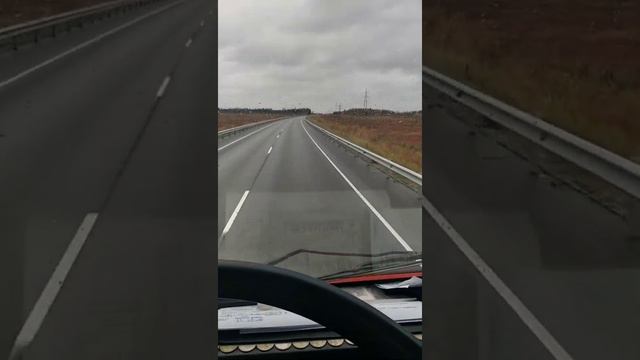 работа на вахте смотреть онлайн