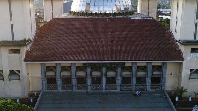 A people free to choose will always choose peace sound pavilion Relax Music To Chill Out 2021 смотреть онлайн