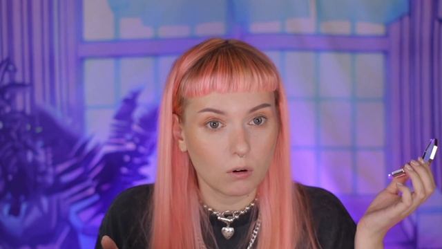 ЧТО ХОРОШЕГО? FENTY BEAUTY I BEAUTY BAY смотреть онлайн