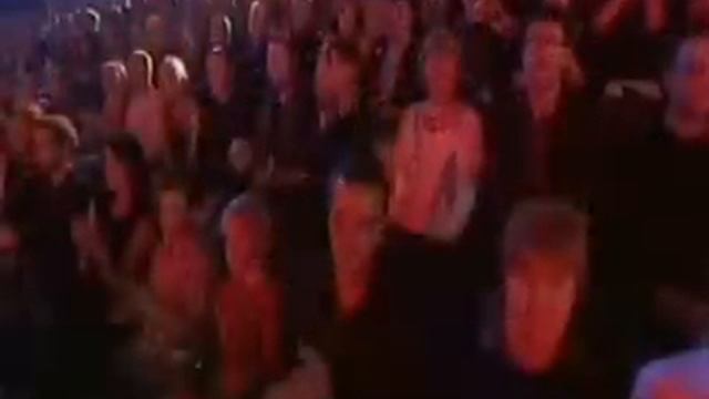 Patrícia Janečková a Martin Chodúr - Phantom of the Opera (titulky) смотреть онлайн