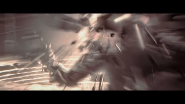 Diablo IV # Season of the Construct # Announce Trailer [1080p] смотреть онлайн