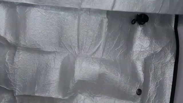 Защита от солнца в машину смотреть онлайн