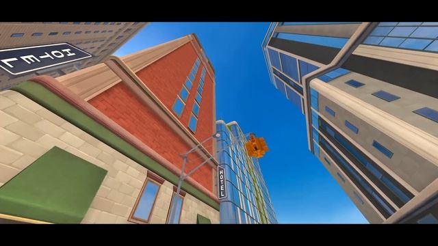 Spider Fighter 3 - Gameplay Walkthrough Part 12?Gadget(iOS,Android) смотреть онлайн