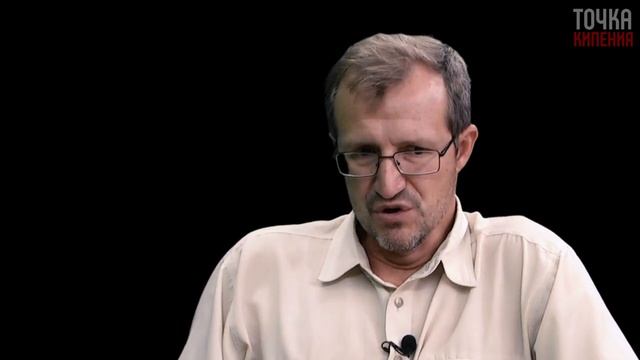 Кладоискатель Порываев: «Россия переполнена кладами»