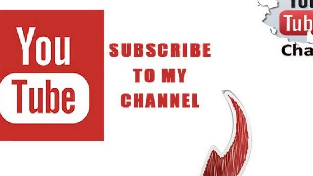 Get HPI Z958 Spark Plug Wrench 16mm Torx T27 Top List смотреть онлайн