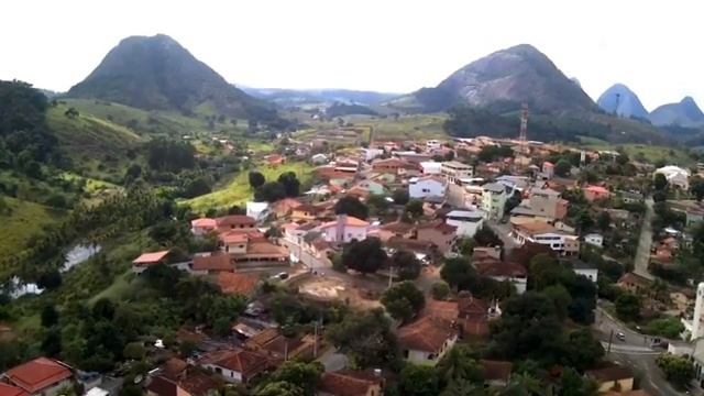 # DRONE EACHINE EX4 😃🎥# Vila Pavão ES смотреть онлайн